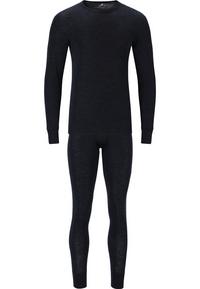 Whistler Cornello W&auml;scheset Herren - 2048 Navy Blazer