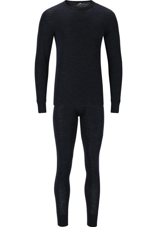 Whistler Cornello W&auml;scheset Herren