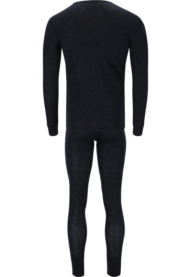 Whistler Whistler Cornello W&auml;scheset Herren - 2048 Navy Blazer - 0 | SportScheck