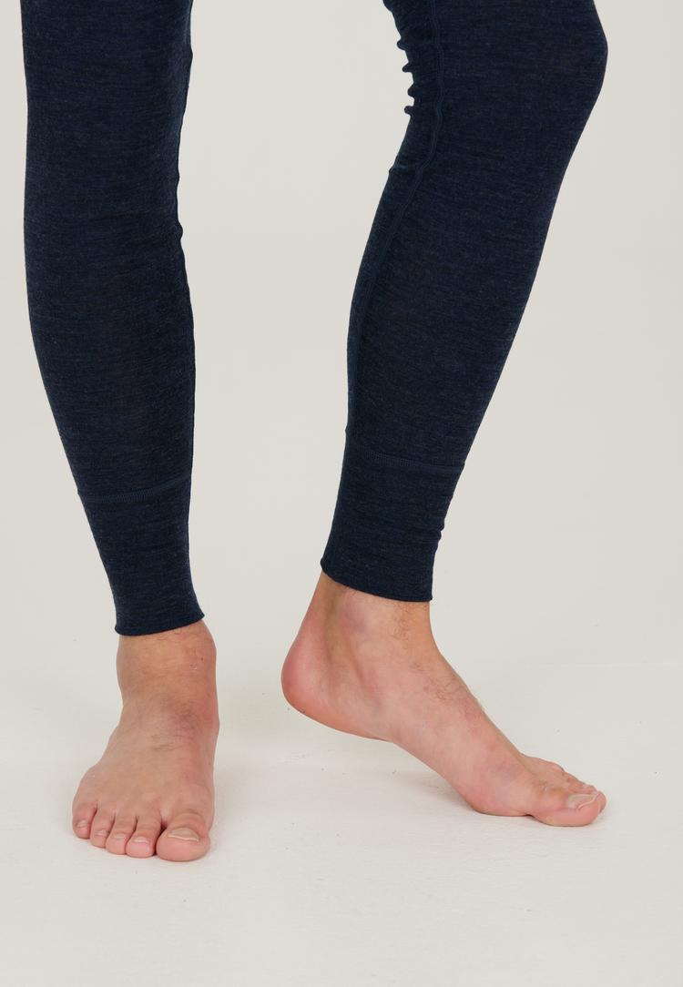 Whistler Whistler Cornello W&auml;scheset Herren - 2048 Navy Blazer - 3 | SportScheck