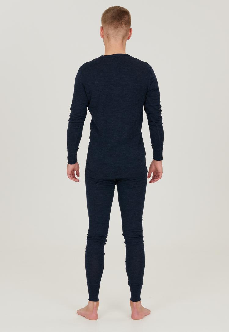 Whistler Whistler Cornello W&auml;scheset Herren - 2048 Navy Blazer - 1 | SportScheck