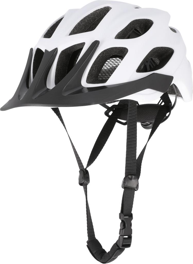 Endurance Endurance Gwin Helm - 1002 White - 0 | SportScheck