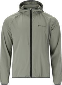 Virtus Smith Laufjacke Herren - 3158 Smoked Sage