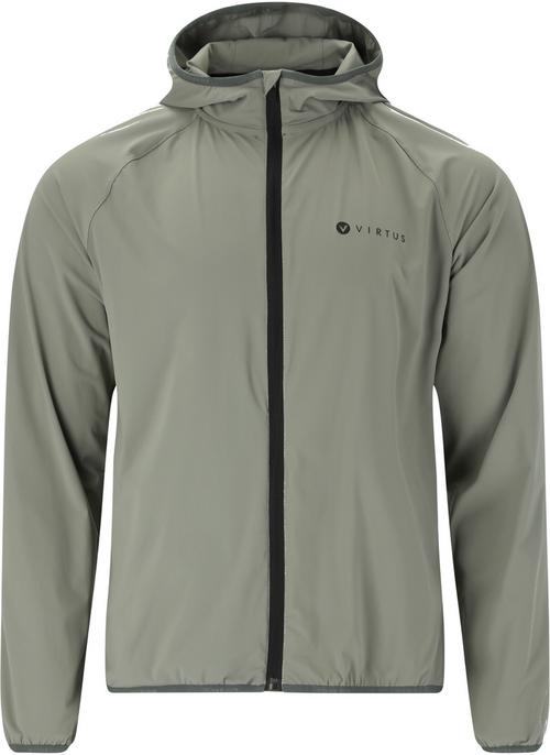 Virtus Smith Laufjacke Herren