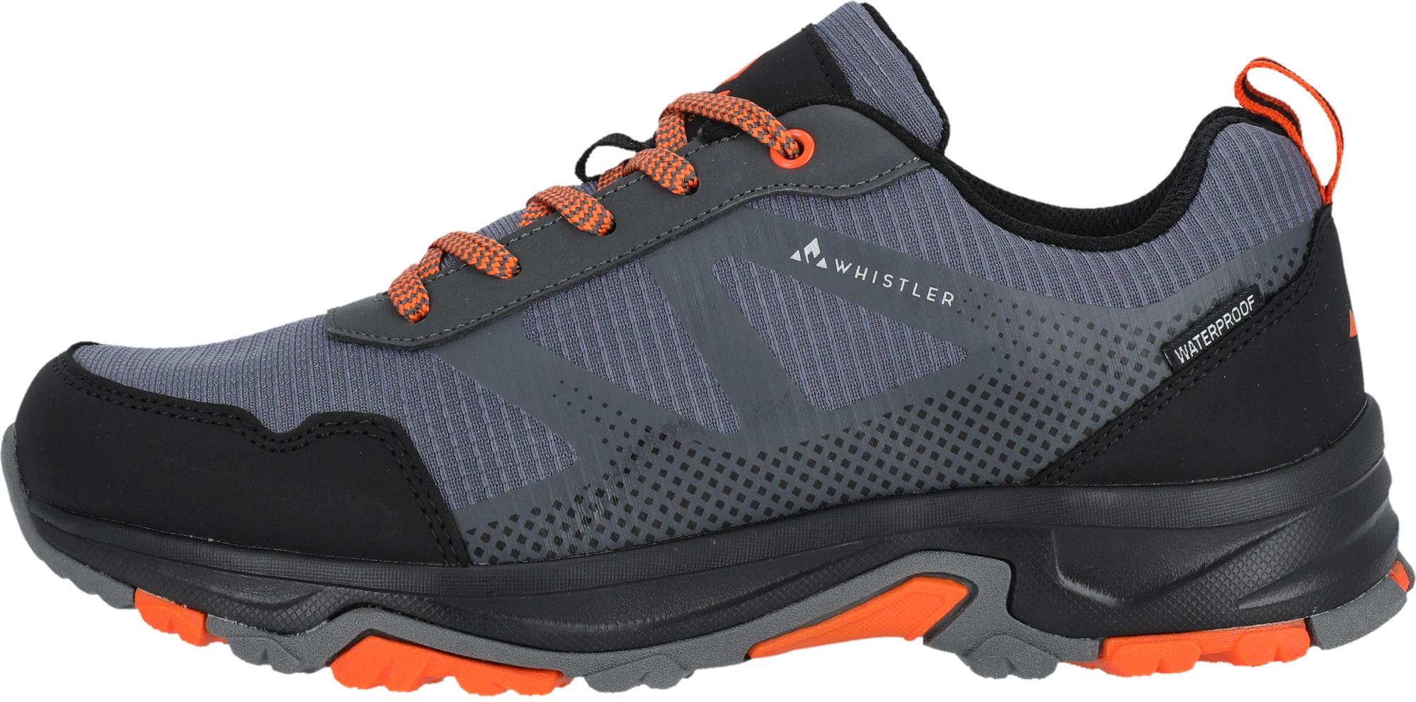 Laufschuhe cheap herren asphalt