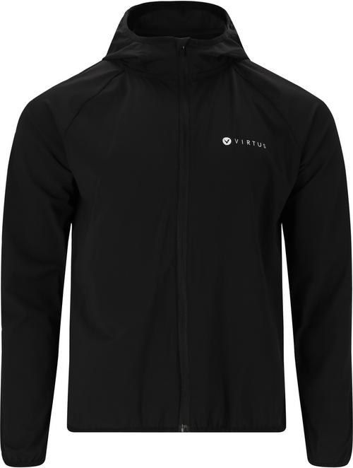 Virtus Smith Laufjacke Herren