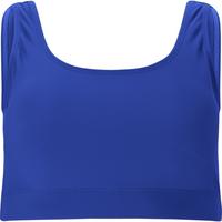 Athlecia Aqumiee Bikini Oberteil Damen - 2047 Surf the Web