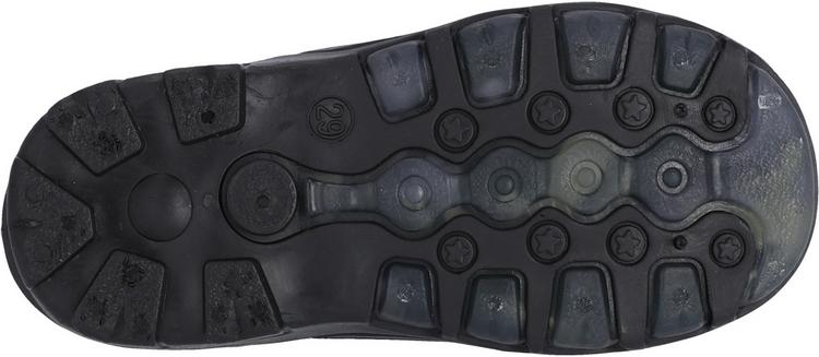 ZigZag ZigZag Cenerki kids Gummistiefel Kinder - 3056 Agave Green - 5 | SportScheck