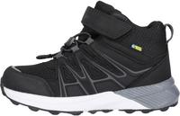 Whistler Besta Stiefel Kinder - 1001 Black