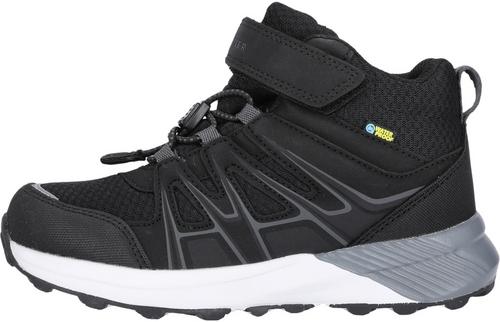 Whistler Besta Stiefel Kinder