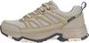 Whistler Haksa Wanderschuhe Damen - 1106 Oatmeal