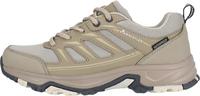 Whistler Haksa Wanderschuhe Damen - 1106 Oatmeal