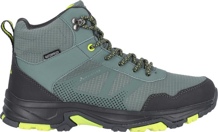 Whistler Whistler Doron Stiefel Herren - 3162 Laurel Wreath - 0 | SportScheck