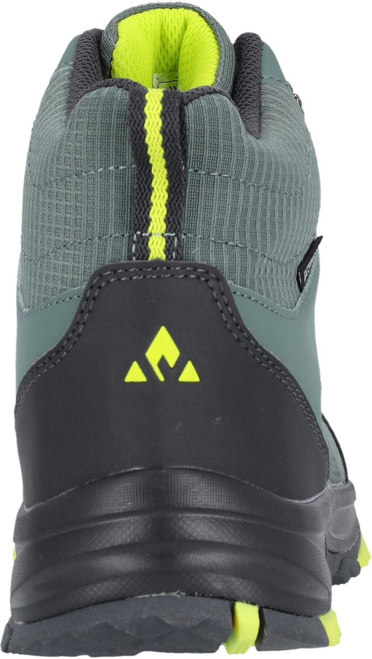 Whistler Whistler Doron Stiefel Herren - 3162 Laurel Wreath - 3 | SportScheck