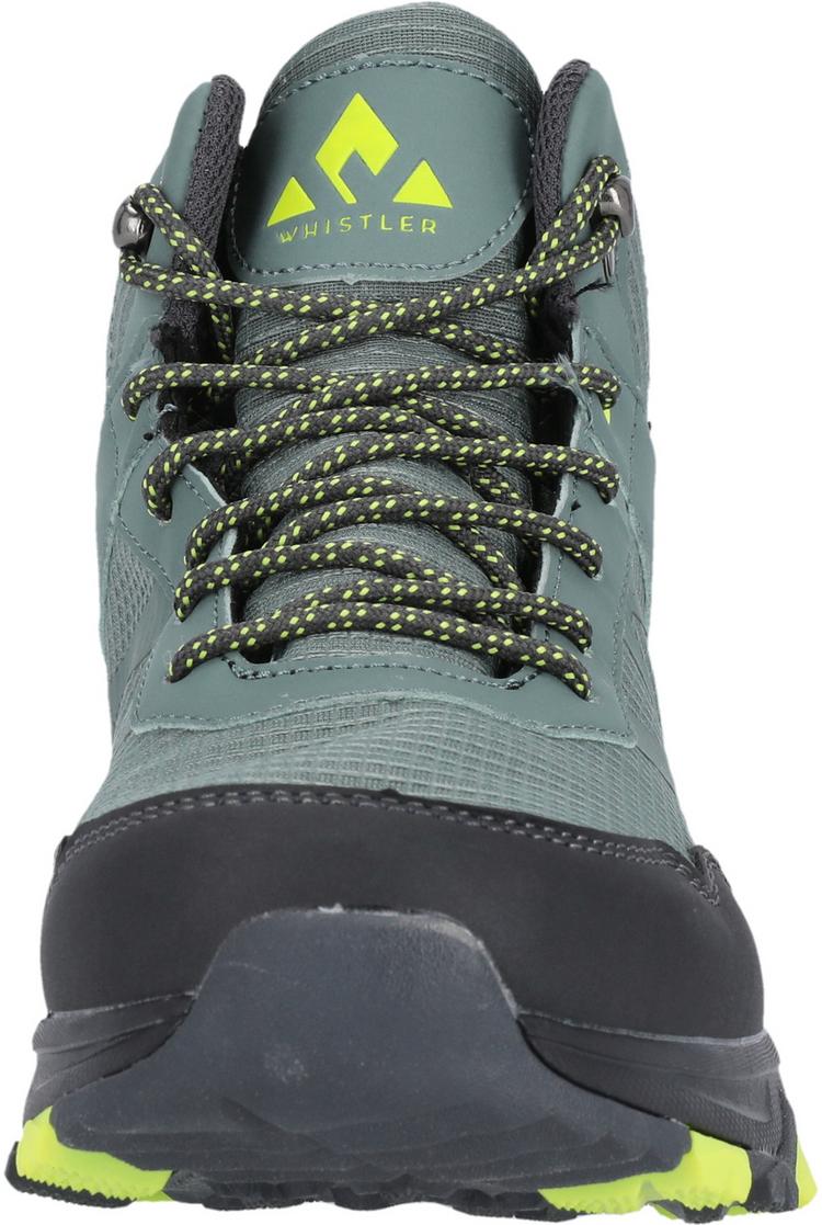 Whistler Whistler Doron Stiefel Herren - 3162 Laurel Wreath - 5 | SportScheck