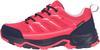 Whistler Haksa Wanderschuhe Damen - 4195 Paradise Pink