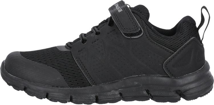 Endurance Endurance Karang Sneaker Kinder - 1001S Black Solid - 0 | SportScheck
