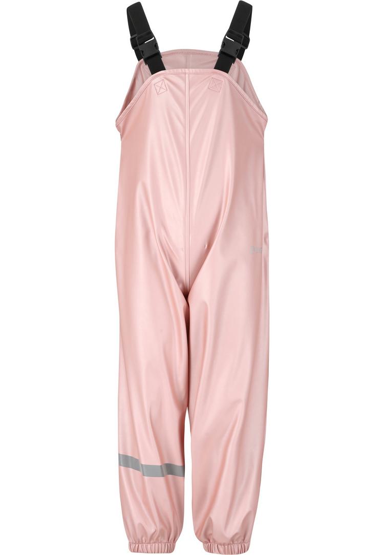 ZigZag ZigZag Miriam Glossy Regenanzug Kinder - 4099 Misty Rose - 0 | SportScheck
