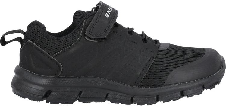 Endurance Endurance Karang Sneaker Kinder - 1001S Black Solid - 0 | SportScheck