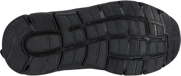 Endurance Endurance Karang Sneaker Kinder - 1001S Black Solid - 3 | SportScheck