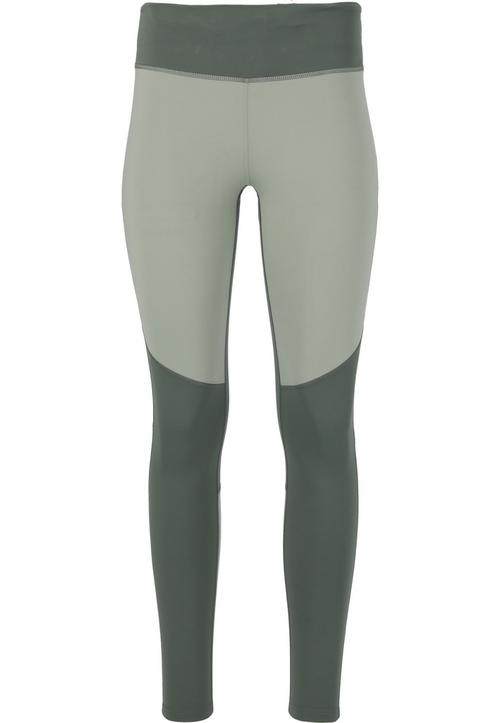 Endurance Flolia Tights Damen