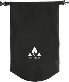 Whistler Tonto 20L Sporttasche 1001 Black