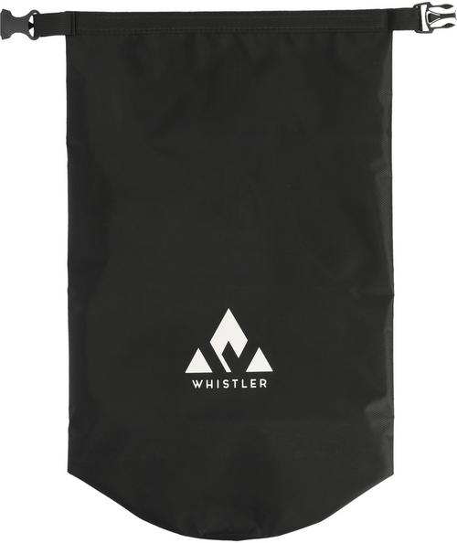 Whistler Tonto 20L Sporttasche