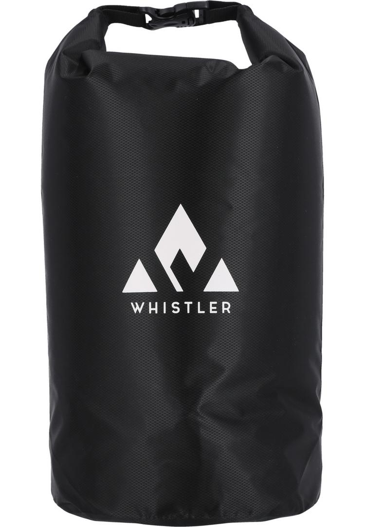 Whistler Whistler Tonto 20L Sporttasche - 1001 Black - 0 | SportScheck