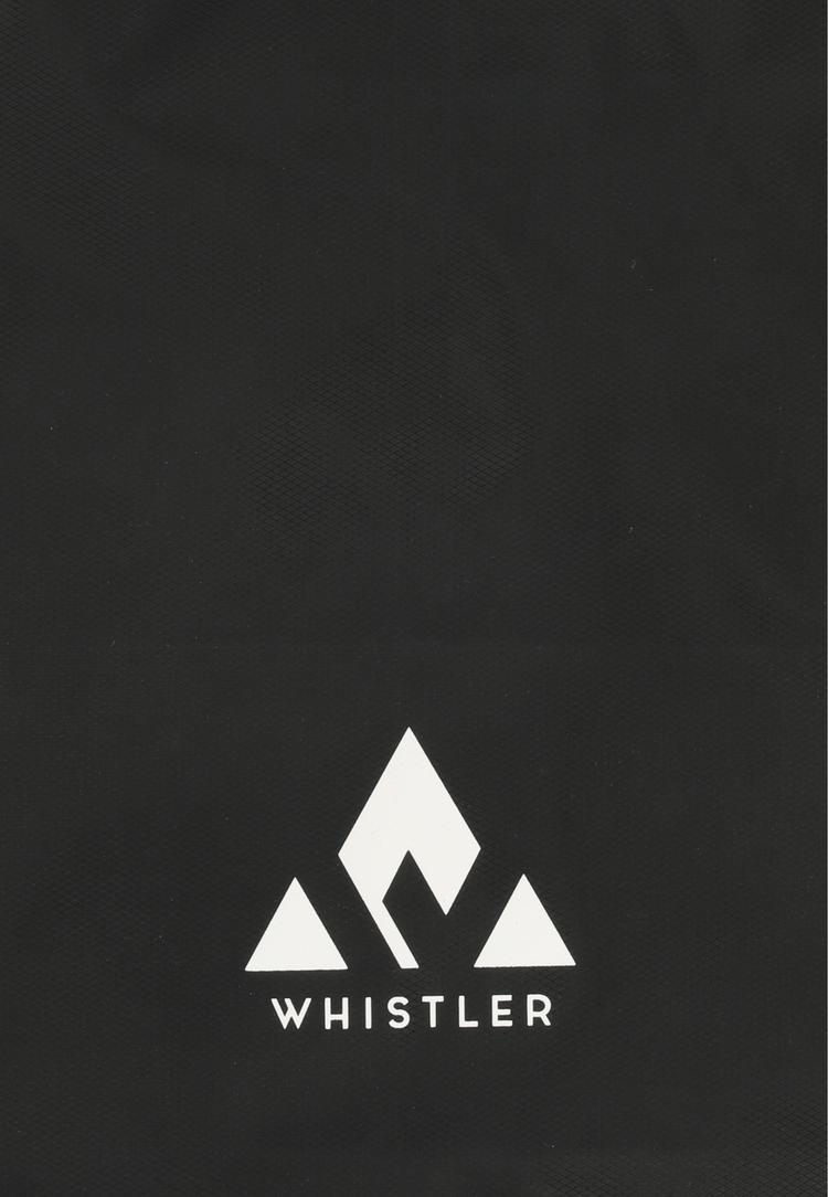 Whistler Whistler Tonto 20L Sporttasche - 1001 Black - 0 | SportScheck