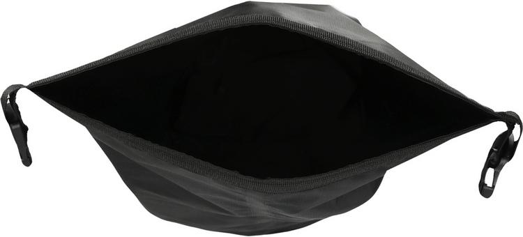 Whistler Whistler Tonto 20L Sporttasche - 1001 Black - 1 | SportScheck