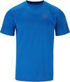Virtus Keso Laufshirt Herren - 2146 Directoire Blue