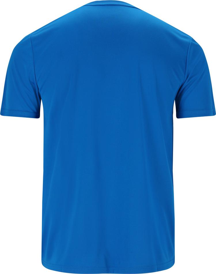 Virtus Virtus Keso Laufshirt Herren - 2146 Directoire Blue - 0 | SportScheck