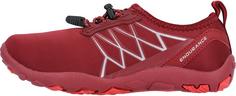 Endurance Diweit Wasserschuhe Kinder 4120 Biking Red