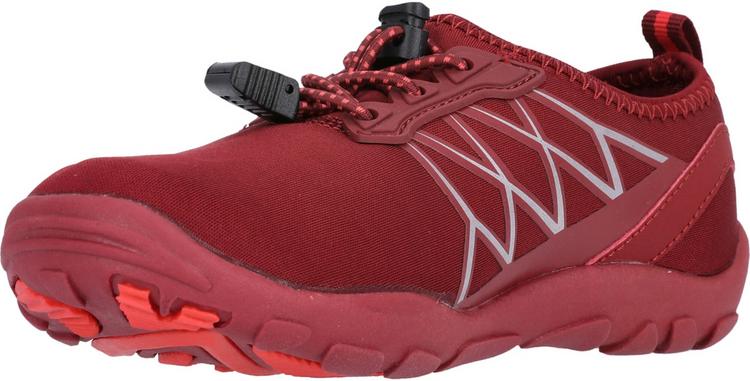 Endurance Endurance Diweit Wasserschuhe Kinder - 4120 Biking Red - 7 | SportScheck