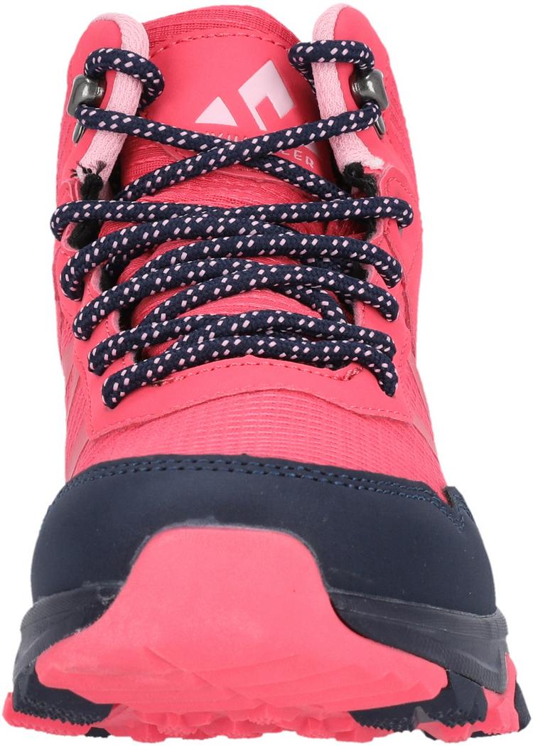 Whistler Whistler Doron Stiefel Damen - 4195 Paradise Pink - 5 | SportScheck