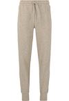 Athlecia Asinie Sweathose Damen - 3037 Desert Taupe