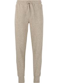 Athlecia Asinie Sweathose Damen - 3037 Desert Taupe