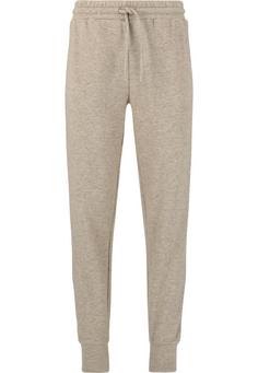 Athlecia Asinie Sweathose Damen 3037 Desert Taupe