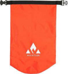 Whistler Tonto 10L Sporttasche 5002 Shocking Orange