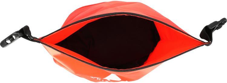 Whistler Whistler Tonto 10L Badetasche - 5002 Shocking Orange - 1 | SportScheck