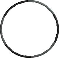 Endurance Hula Hoop Reifen - 1004 Pearl Grey