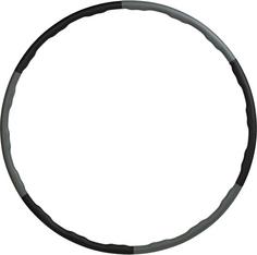 Endurance Hula Hoop Reifen 1004 Pearl Grey