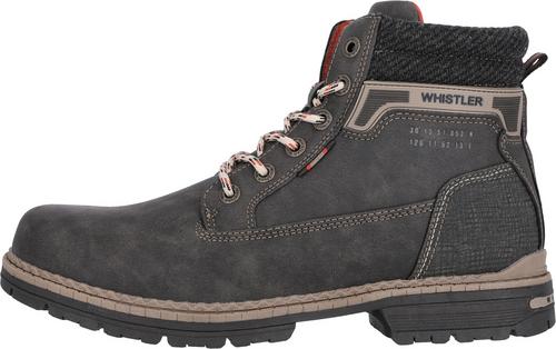 Whistler Gentore Stiefel Herren