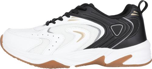 Endurance Flareu Hallenschuhe