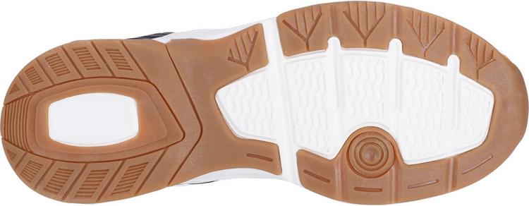 Endurance Endurance Flareu Hallenschuhe - 1001 Black - 4 | SportScheck