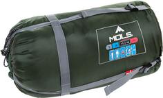 Mols Dogon Biwaksack 3006 Duffel Bag