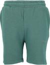Endurance Glakrum Funktionsshorts Kinder - 3159 Sea Pine