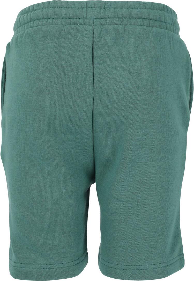 Endurance Endurance Glakrum Funktionsshorts Kinder - 3159 Sea Pine - 0 | SportScheck