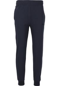 Virtus Hotown Sweathose Herren - 2154 Blue Nights