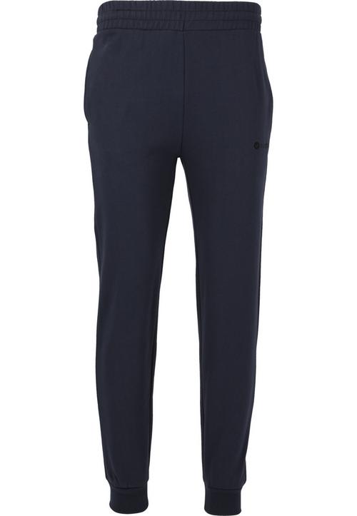 Virtus Hotown Sweathose Herren